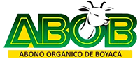 Abono Orgánico de Boyacá