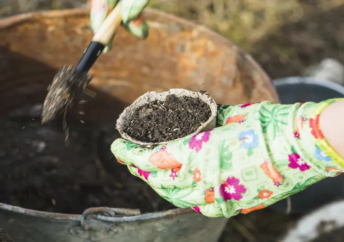 blog Con abonos orgánicos agricultores podrían reducir hasta un 35% sus costos de producción